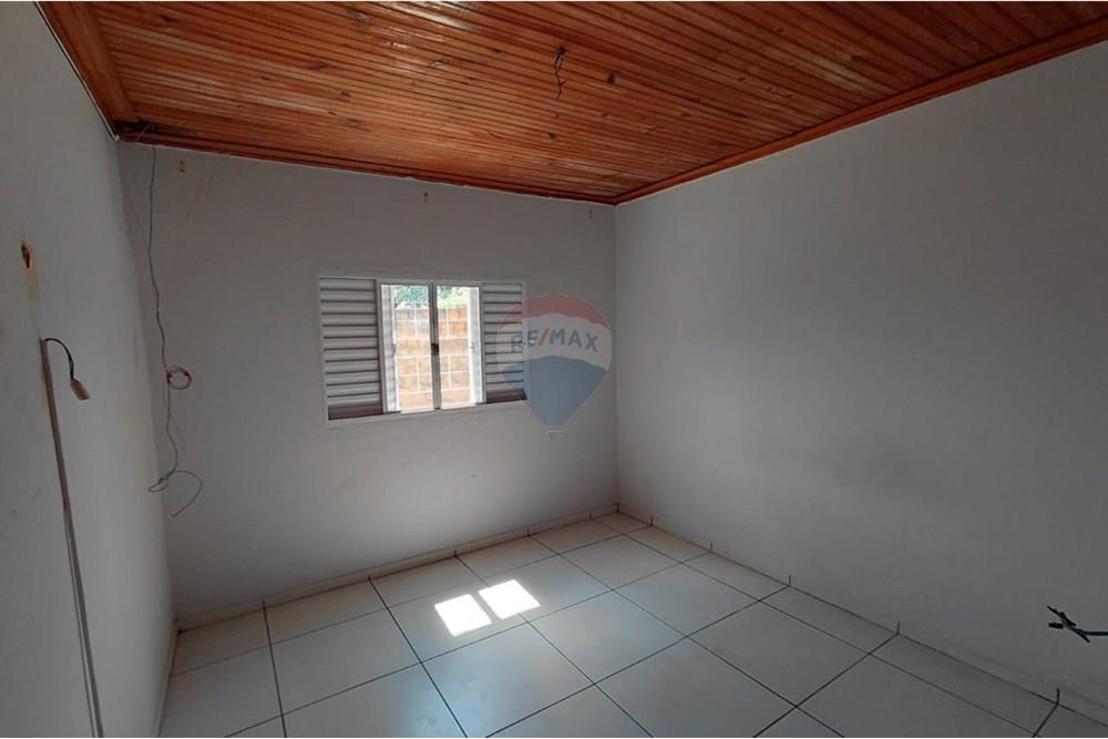 Casa - Venda - Lins , São Paulo - 2 (2).jpeg - 630511022-36