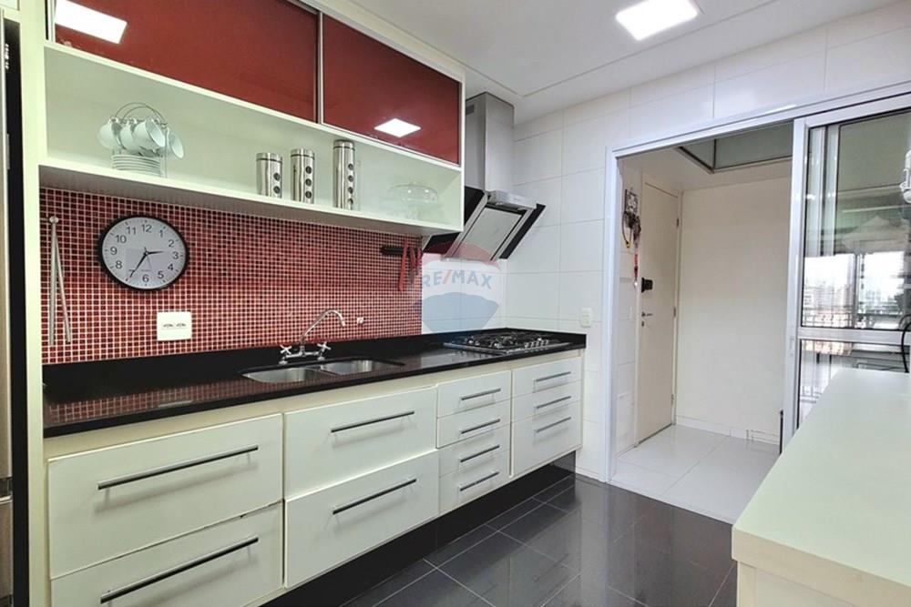 Apartamento - Venda - São Bernardo do Campo , São Paulo - 30.jpg - 631341028-40