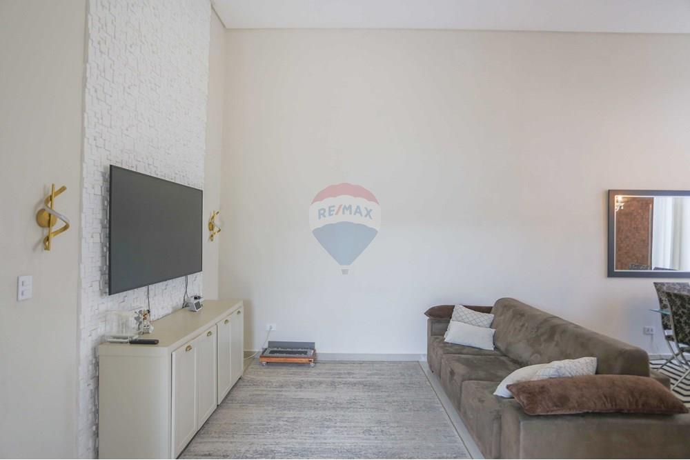 Casa de Condomínio - Venda - Sorocaba , São Paulo - IMG_4743.jpg - 630591044-411