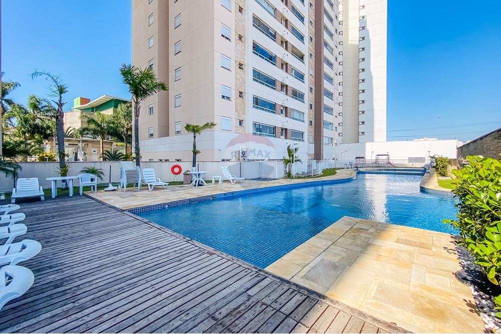 Cobertura - Venda - Santo André , São Paulo - IMG_567526.jpg - 630821031-6