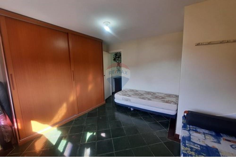 Casa de Condomínio - Alugar - Teresópolis , Rio de Janeiro - 6.jpg - 630191028-110