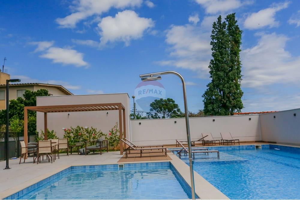 Apartamento - Venda - Sorocaba , São Paulo - _MG_2913.jpg - 630591023-679