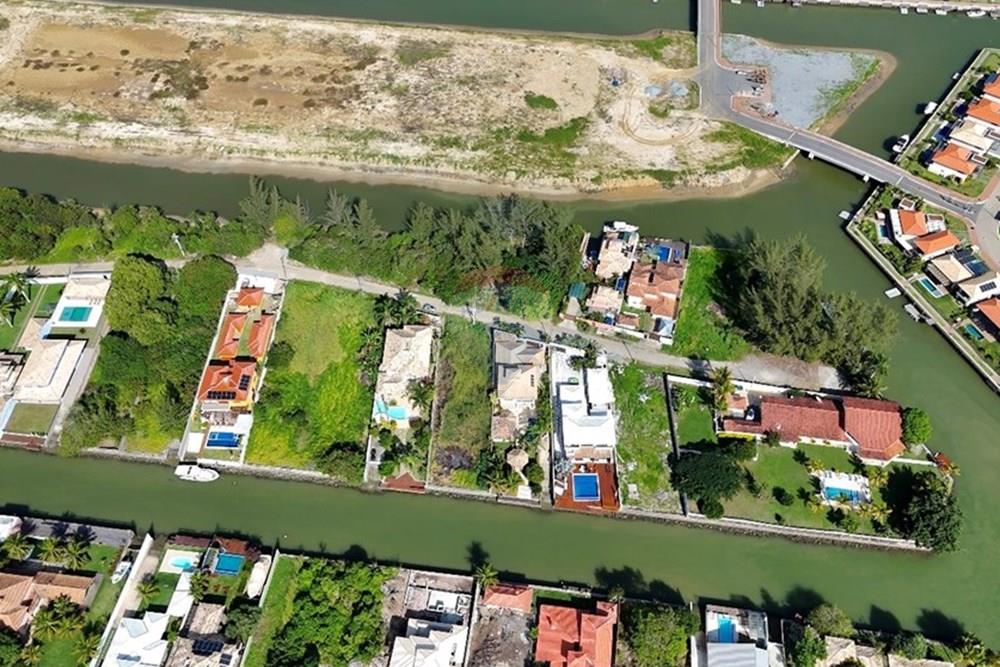 Casa - Venda - Armação dos Búzios , Rio de Janeiro - IMG_8455.jpeg - 630391094-1