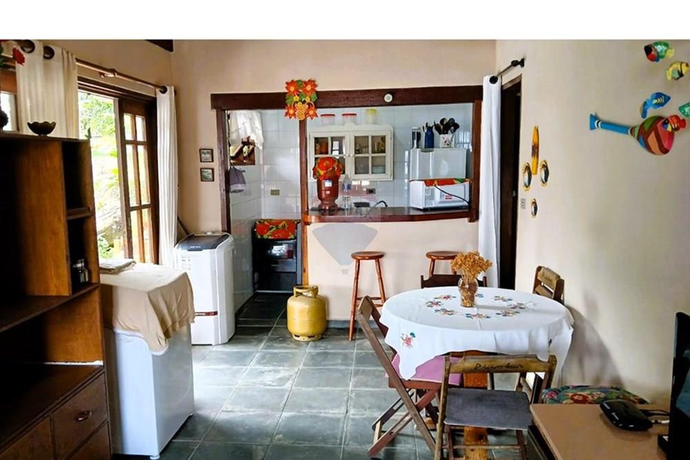 Casa - Venda - Ubatuba , São Paulo - IMG-20251007-WA0073.jpg - 631461078-4