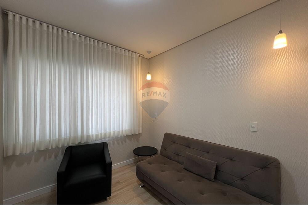 Casa de Condomínio - Venda - Votorantim , São Paulo - IMG_7062.jpg - 630601137-129