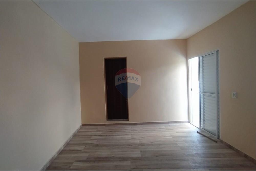 Casa - Alugar - Santo André , São Paulo - WhatsApp Image 2024-12-16 at 15.56.46 (1).jpeg - 630751044-375