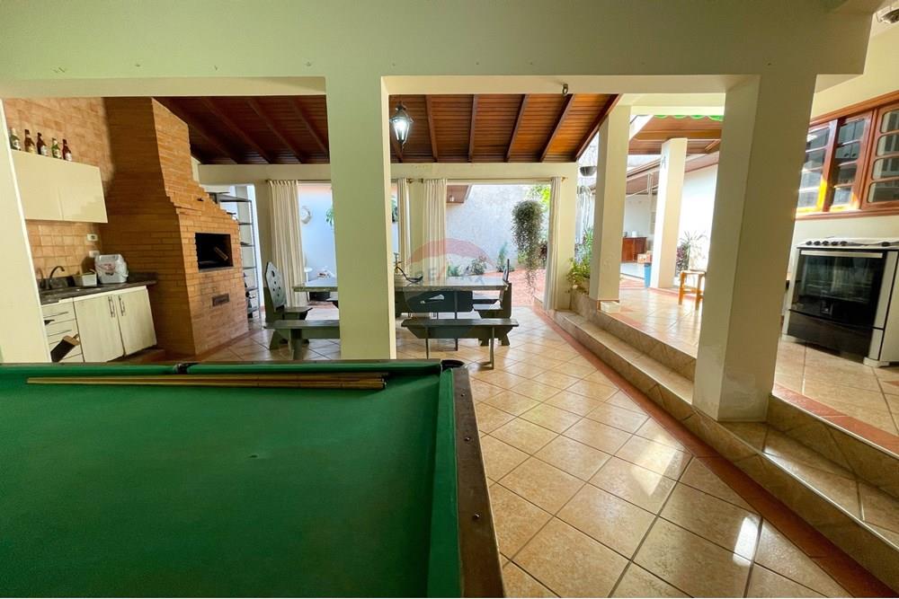 Casa - Venda - Tatuí , São Paulo - Arquivo_040.jpg - 631081052-7