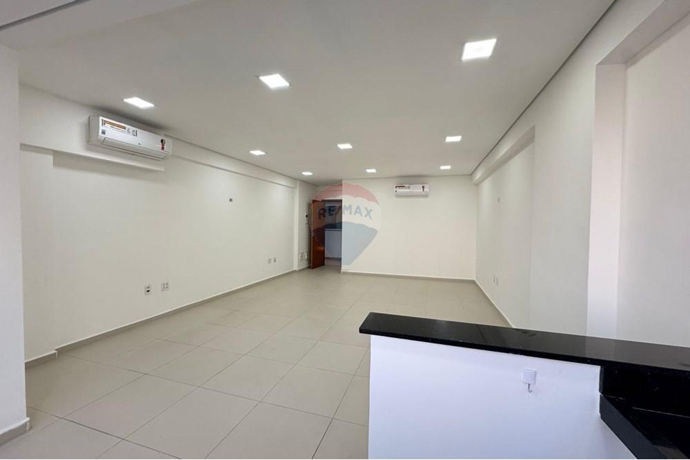 Cj. Comercial/ Sala - Alugar - Sorocaba , São Paulo - WhatsApp Image 2025-07-22 at 14.34.40.jpeg - 630601274-38