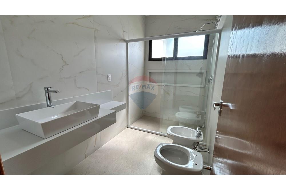 Casa de Condomínio - Venda - Sorocaba , São Paulo - IMG_4610.JPG - 630591261-7