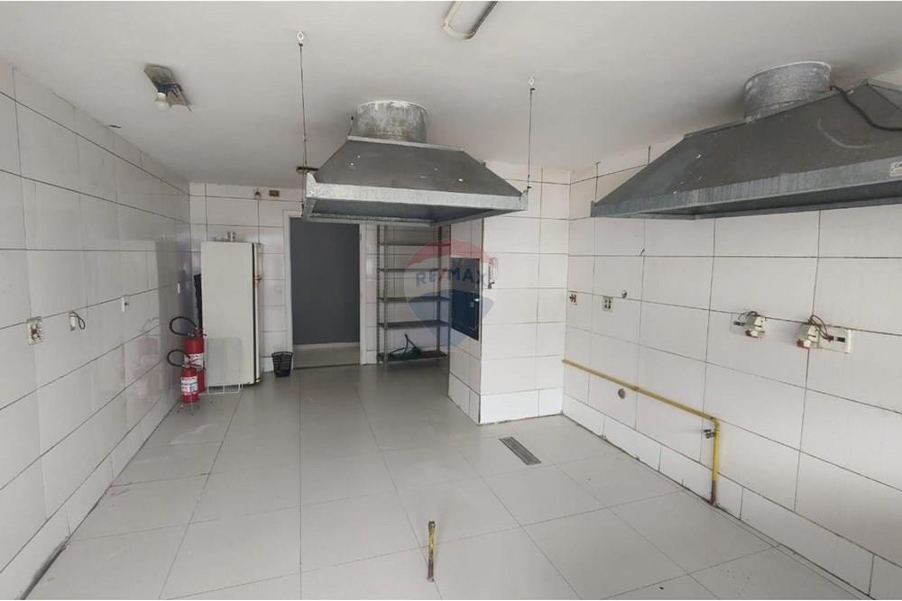 Ponto Comercial/ Loja - Alugar - São Bernardo do Campo , São Paulo - exclusive (18).jpeg - 630821068-42