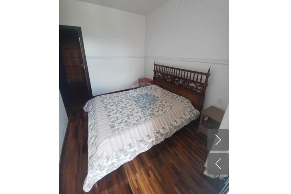 Casa de Condomínio - Venda - Arujá , São Paulo - IMG-20250616-WA0116.jpg - 631491029-3