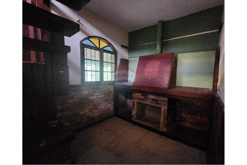 Casa - Venda - Maricá , Rio de Janeiro - WhatsApp Image 2025-07-03 at 11.45.01.jpeg - 630121021-351