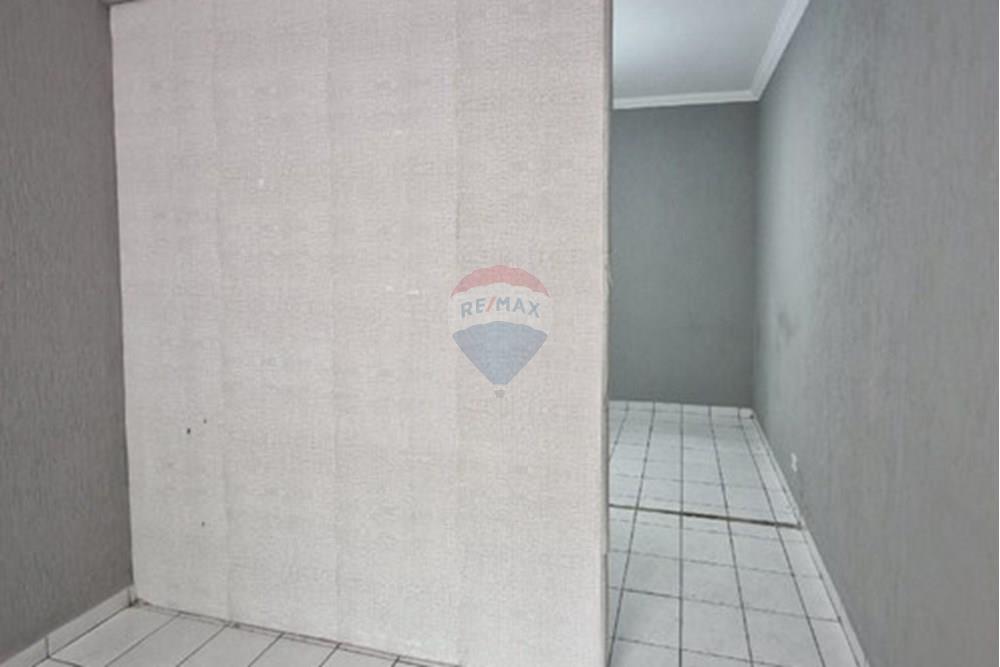 Cj. Comercial/ Sala - Alugar - Guarulhos , São Paulo - WhatsApp Image 2025-05-21 at 08.35.19 (1).jpeg - 631271008-114