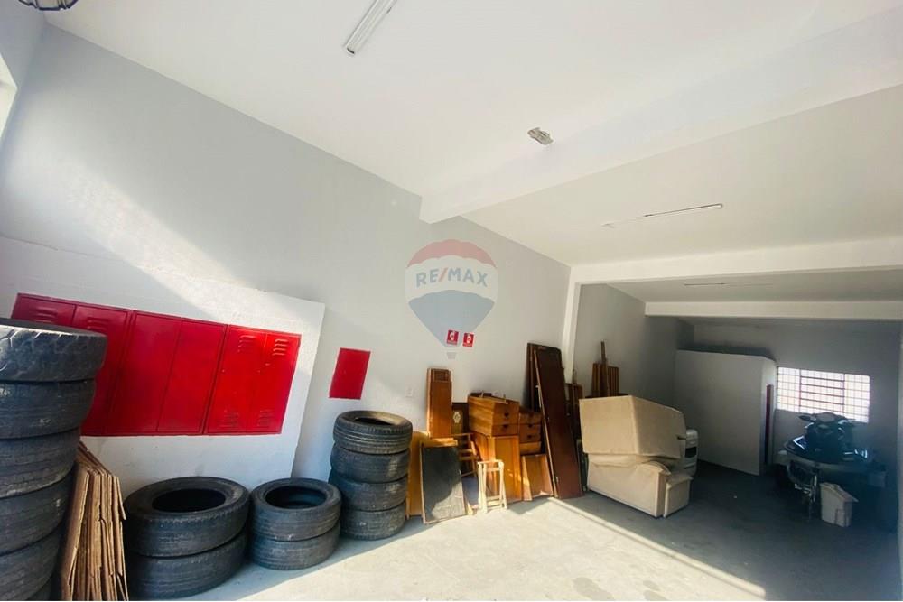 Ponto Comercial/ Loja - Alugar - Mairiporã , São Paulo - WhatsApp Image 2025-09-08 at 15.53.20 (2).jpeg - 631361068-11