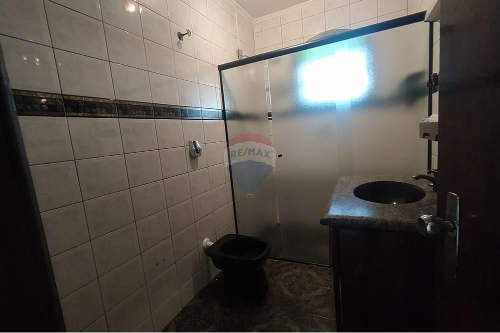 Casa - Alugar - Mauá , São Paulo - WhatsApp Image 2025-04-08 at 12.25.37 (1).jpeg - 630751044-206