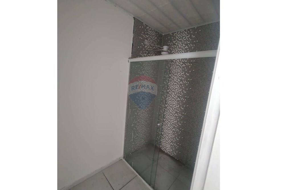 Ponto Comercial/ Loja - Alugar - São Bernardo do Campo , São Paulo - exclusive (15).jpeg - 630821068-29