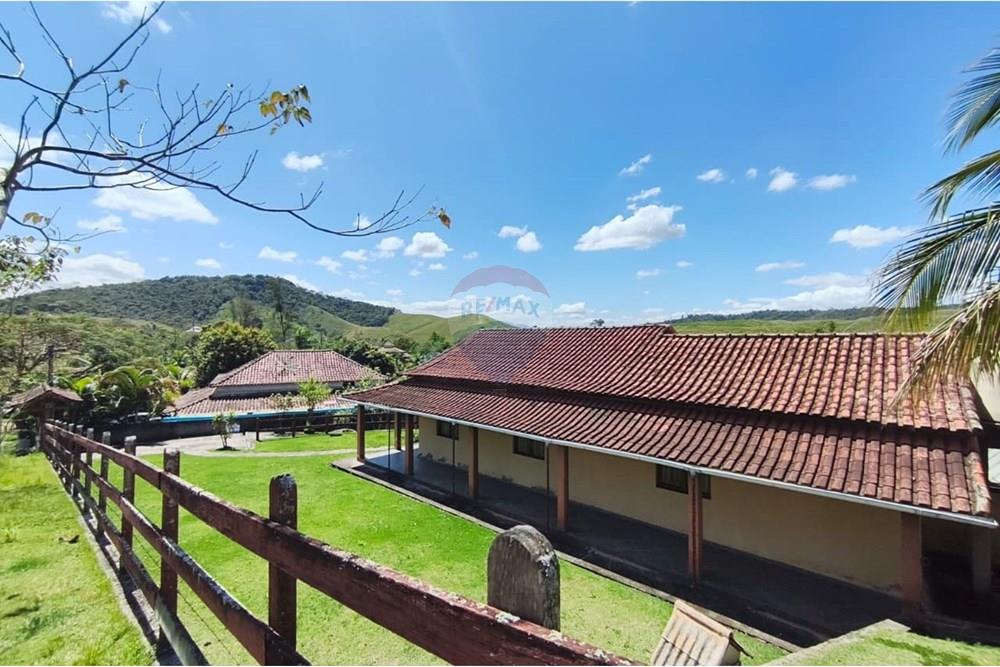 Chácara / Sítio / Fazenda - Venda - Rio Bonito , Rio de Janeiro - WhatsApp Image 2025-09-22 at 14.45.20.jpeg - 631351026-2