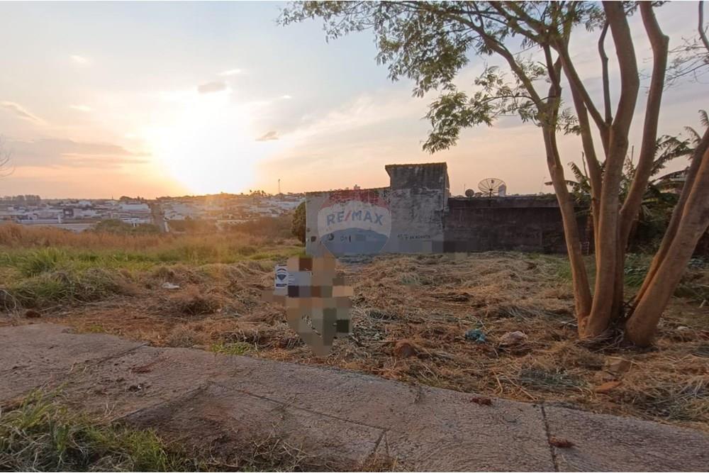 Terreno - Venda - Lins , São Paulo - Imagem do WhatsApp de 2025-10-02 à(s) 21.32.49_e4e1edaf.jpg - 630511023-52