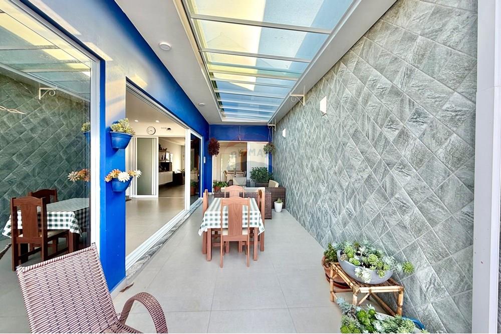 Casa de Condomínio - Venda - Sorocaba , São Paulo - Untitled design - 15.jpg - 630591261-14