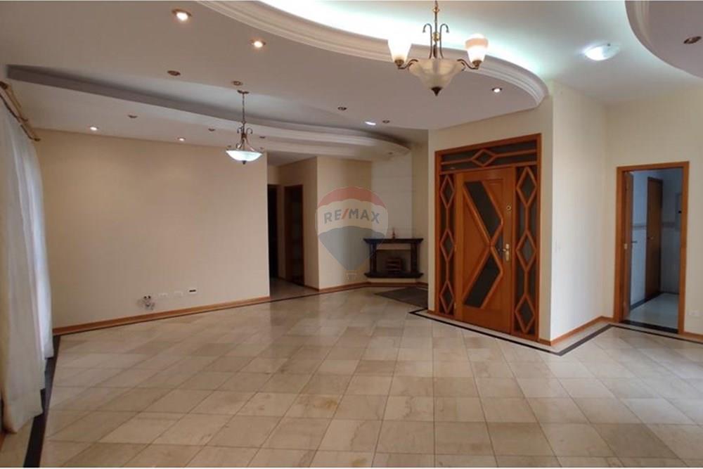 Cobertura - Alugar - São José dos Campos , São Paulo - Vill 9.jpg - 631471007-126