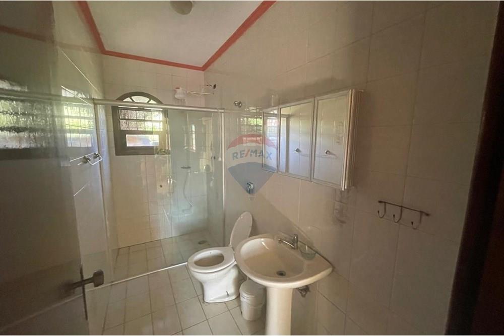 Chácara / Sítio / Fazenda - Venda - Ibiúna , São Paulo - 4b6d4240-49ea-4945-b375-a1091e61fe95.jpeg - 631331028-6