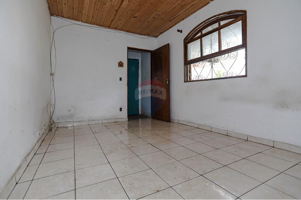 Chácara / Sítio / Fazenda - Venda - Poá , São Paulo - REMAX-78.jpg - 630281020-296