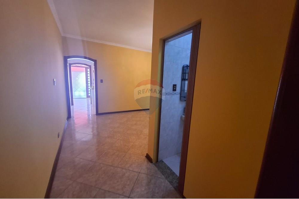 Casa - Alugar - Votorantim , São Paulo - WhatsApp Image 2025-09-24 at 23.41.48 (1).jpeg - 630591166-31