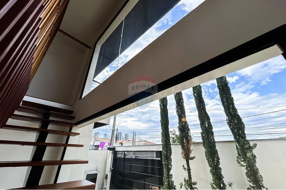 Casa - Venda - Votorantim , São Paulo - IMG-20251104-WA0366.jpg - 630591068-41