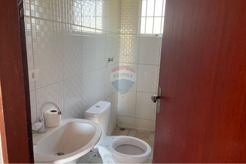 Casa - Alugar - Salto de Pirapora , São Paulo - WhatsApp Image 2025-08-13 at 10.55.09 (8).jpeg - 631181025-288