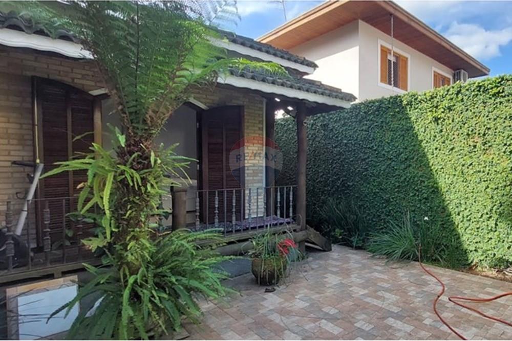 Casa de Condomínio - Venda - São José dos Campos , São Paulo - WhatsApp Image 2025-06-17 at 17.14.54.jpeg - 631471032-14