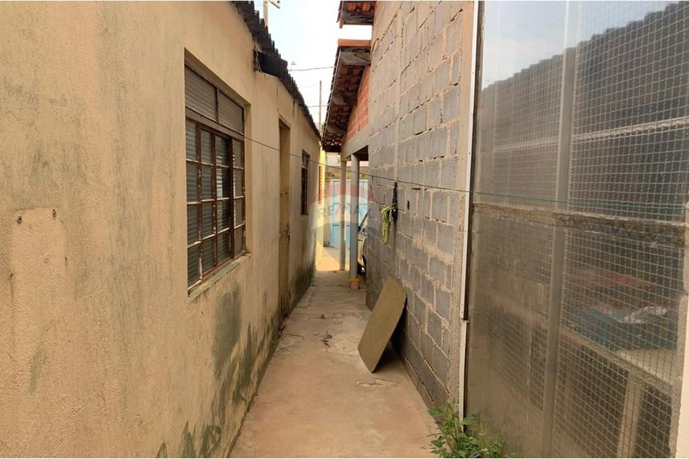 Casa - Venda - Sorocaba , São Paulo - IMG-20251008-WA0071.jpg - 631581036-2