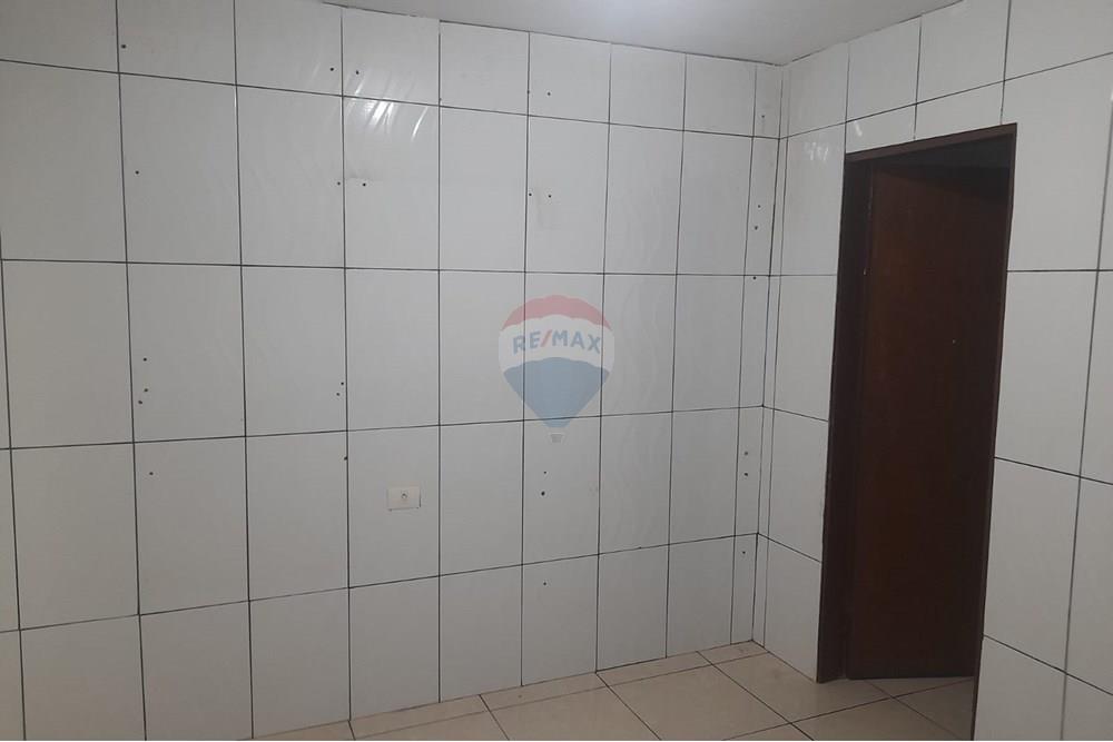 Casa - Alugar - Guarulhos , São Paulo - WhatsApp Image 2025-10-24 at 10.48.20.jpeg - 631271015-24