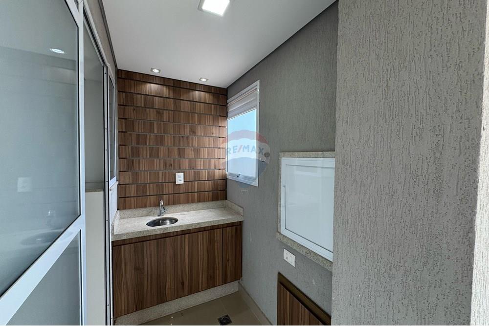 Apartamento - Venda - Araçatuba , São Paulo - 59b4e069-3a4e-4eb6-b1c1-8b0220dc8731.jpg - 630541007-99