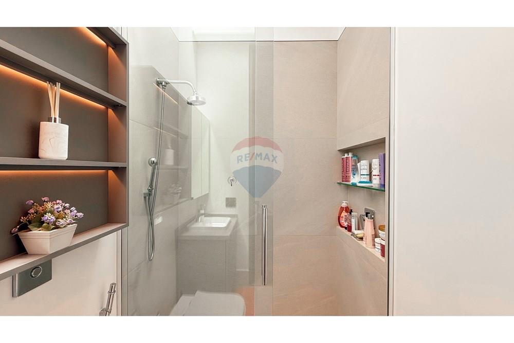 Casa de Condomínio - Venda - Votorantim , São Paulo - IMG_0492.jpg - 630601137-134