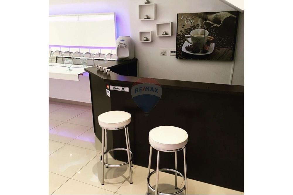 Cj. Comercial/ Sala - Alugar - Sorocaba , São Paulo - IMG-20250429-WA0012.jpg - 630601149-119