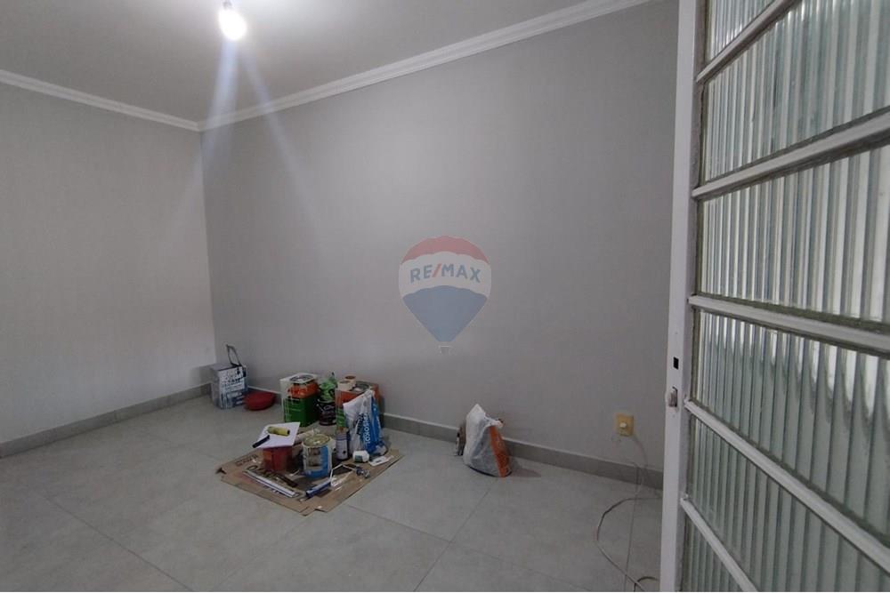 Casa - Venda - São José dos Campos , São Paulo - WhatsApp Image 2025-01-07 at 16.19.11.jpeg - Sala de estar - 631431001-185