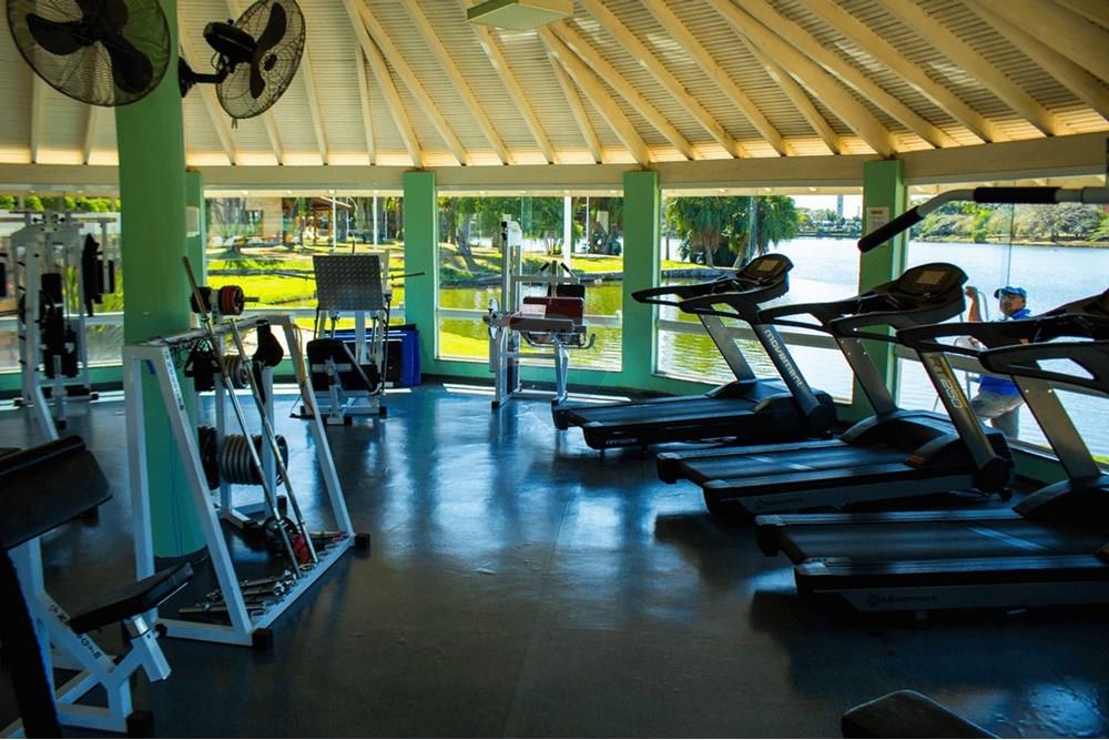 Terreno - Venda - Cabreúva , São Paulo - foto 3.jpg - 630531004-62