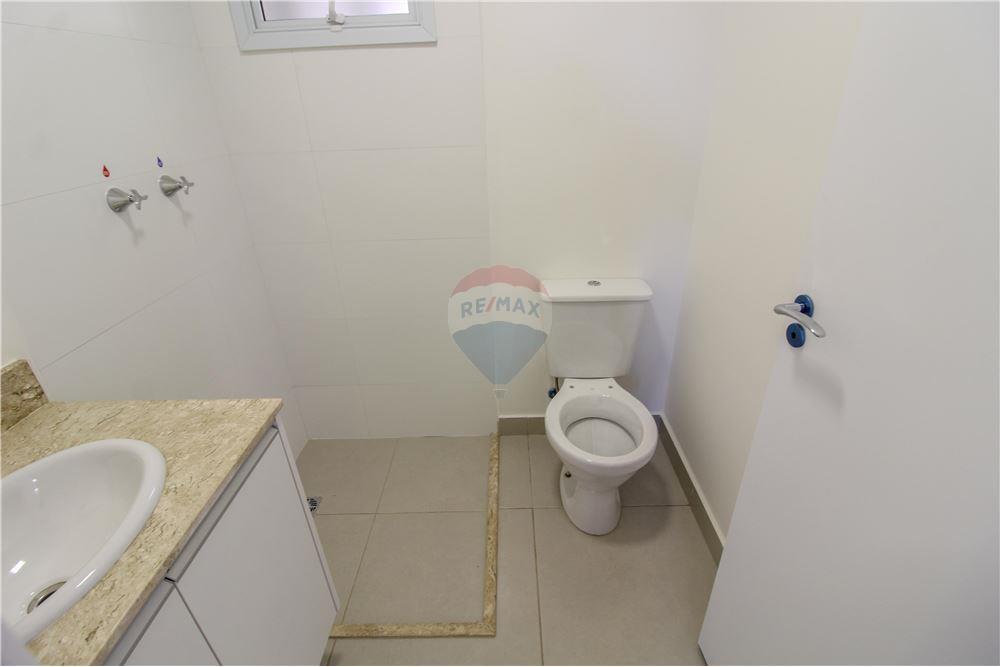Apartamento - Alugar - Sorocaba , São Paulo - 12 - 630601014-218