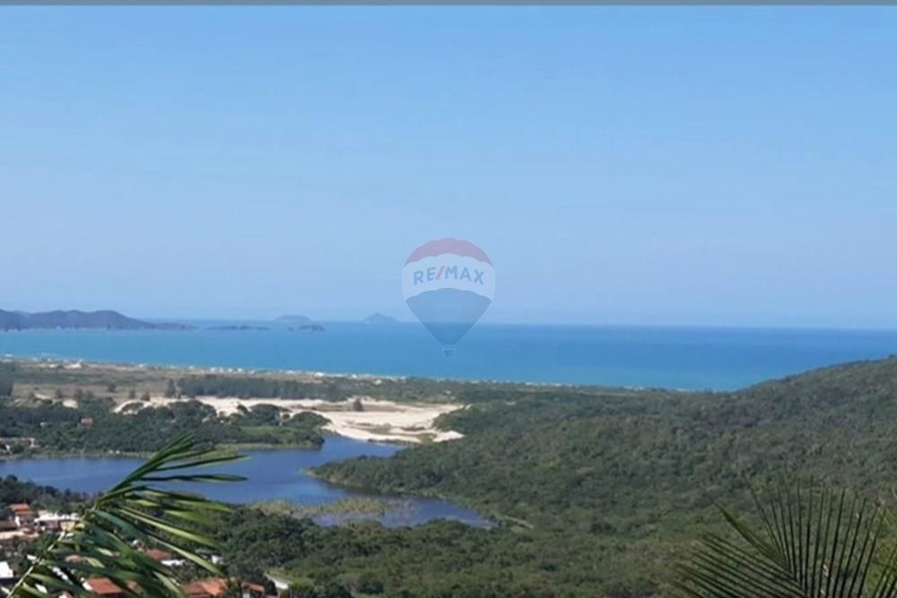 Casa - Venda - Cabo Frio , Rio de Janeiro - Screenshot_20250920-013542 31 Edited.jpg - 630391088-17