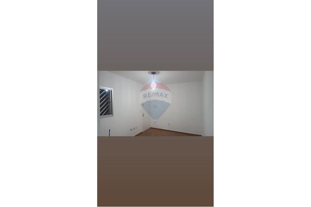 Apartamento - Venda - Arujá , São Paulo - WhatsApp Image 2025-02-19 at 12.19.53 (2).jpeg - 631491020-28