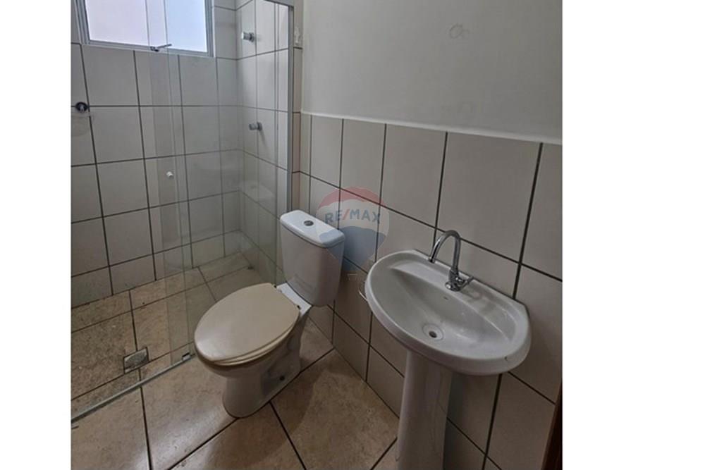 Apartamento - Alugar - Sorocaba , São Paulo - WhatsApp Image 2025-10-27 at 15.25.26.jpeg - 630591041-101