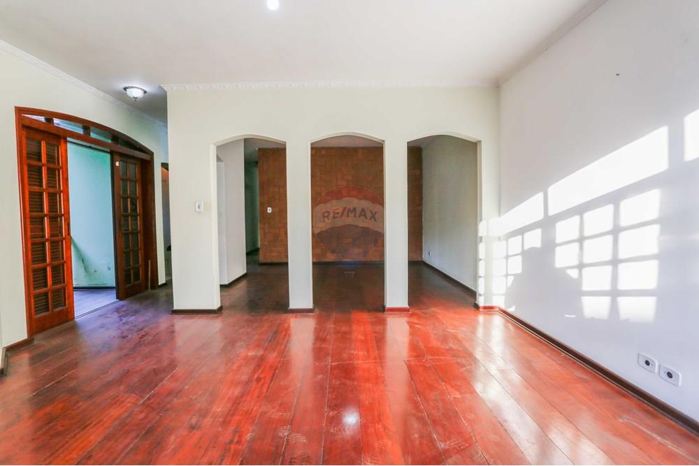 Casa - Venda - Sorocaba , São Paulo - 16_MG_9103.jpg - 630591041-97