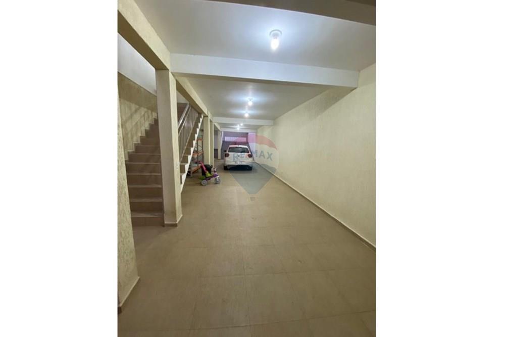 Casa - Venda - Arujá , São Paulo - foto21.jpg - 631491001-65