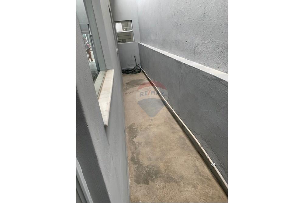 Casa Comercial - Alugar - Sorocaba , São Paulo - PHOTO-2025-10-09-14-38-05 2.jpg - 630601286-5