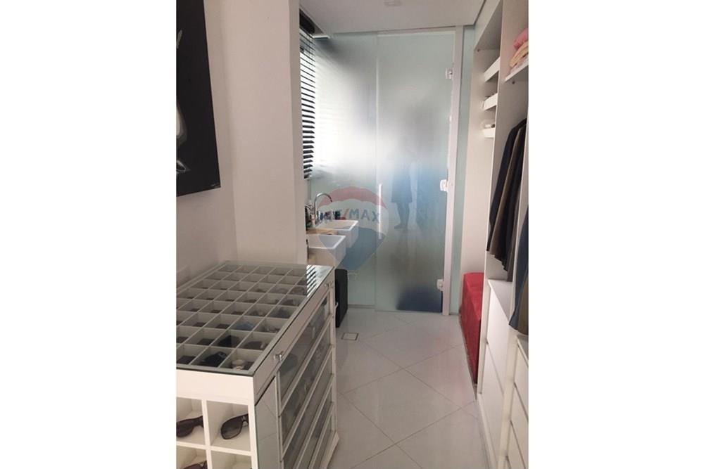 Casa - Venda - Arujá , São Paulo - WhatsApp Image 2025-05-13 at 11.23.15 (11).jpeg - 631491029-4