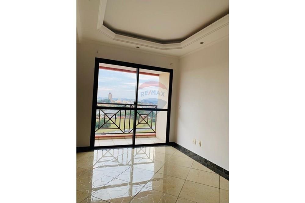 Apartamento - Alugar - São Bernardo do Campo , São Paulo - IMG-20250930-WA0036.jpg - 631561001-23