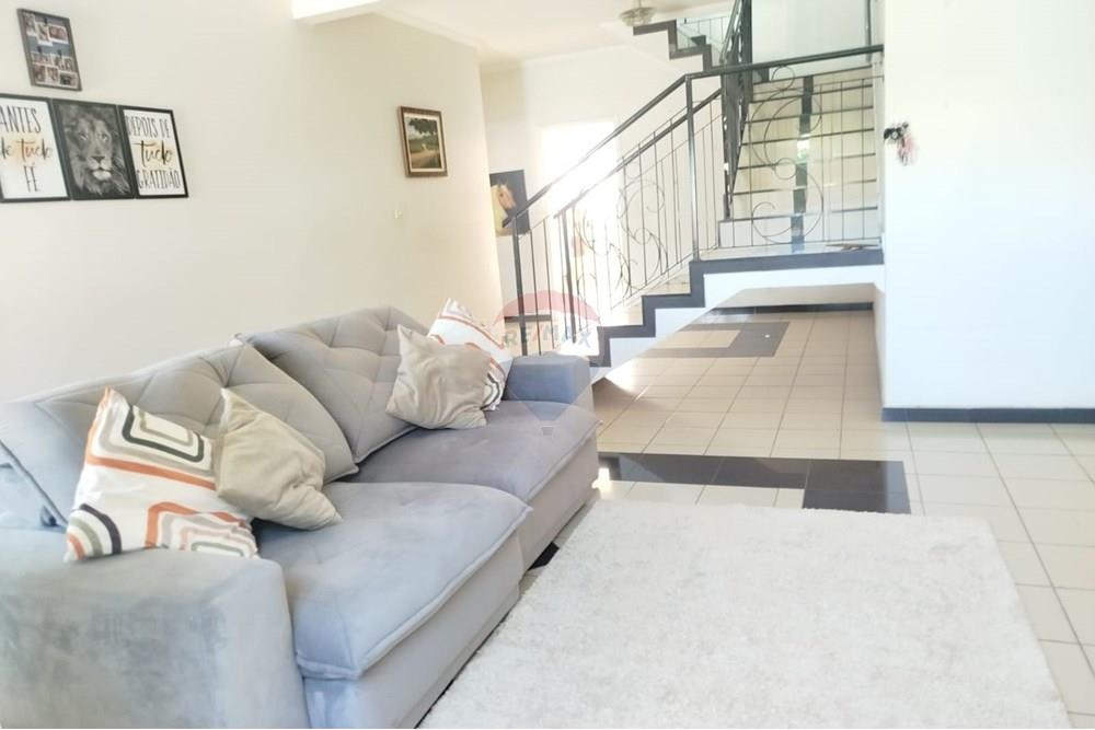 Casa, 4 quartos, 240 m² - Foto 6