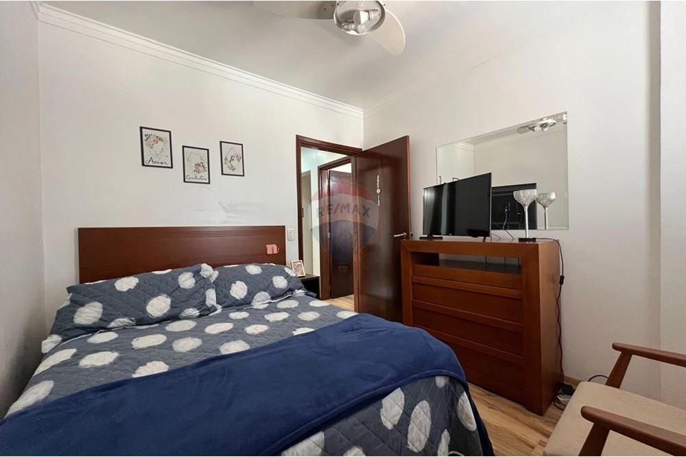 Apartamento - Venda - São José do Rio Preto , São Paulo - WhatsApp Image 2025-02-03 at 06.28.48 (6).jpeg - 631381002-123