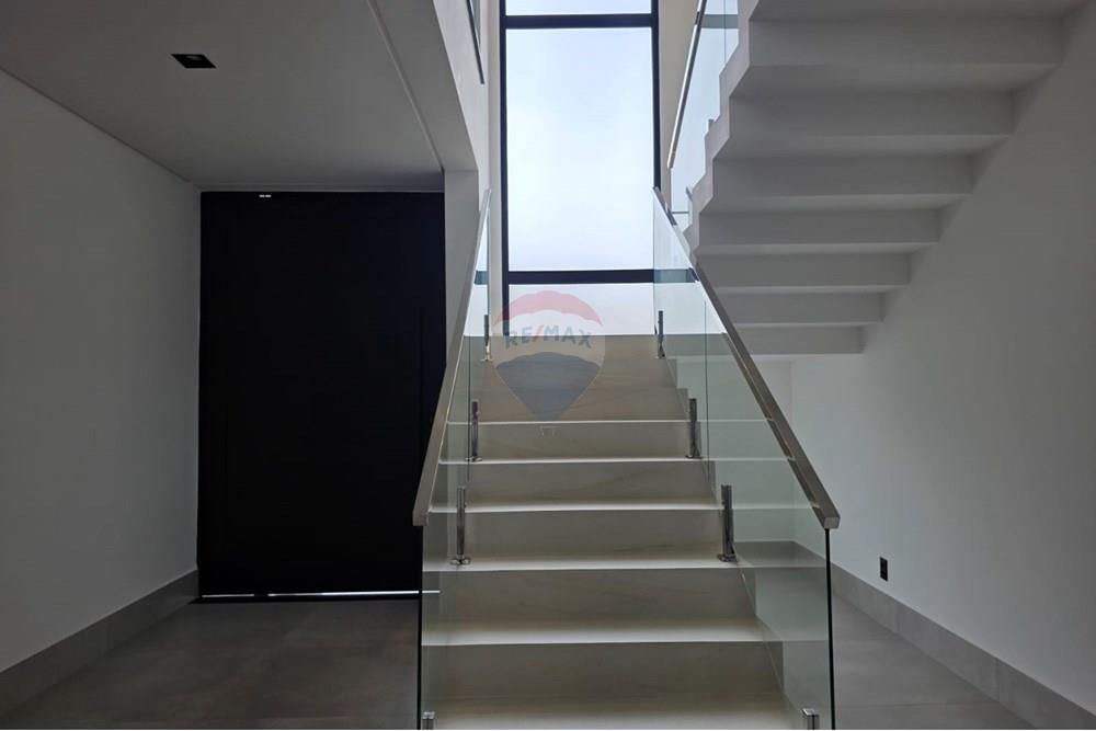 Casa - Venda - São José dos Campos , São Paulo - WhatsApp Image 2025-10-13 at 16.11.54 (1).jpeg - 631461072-40