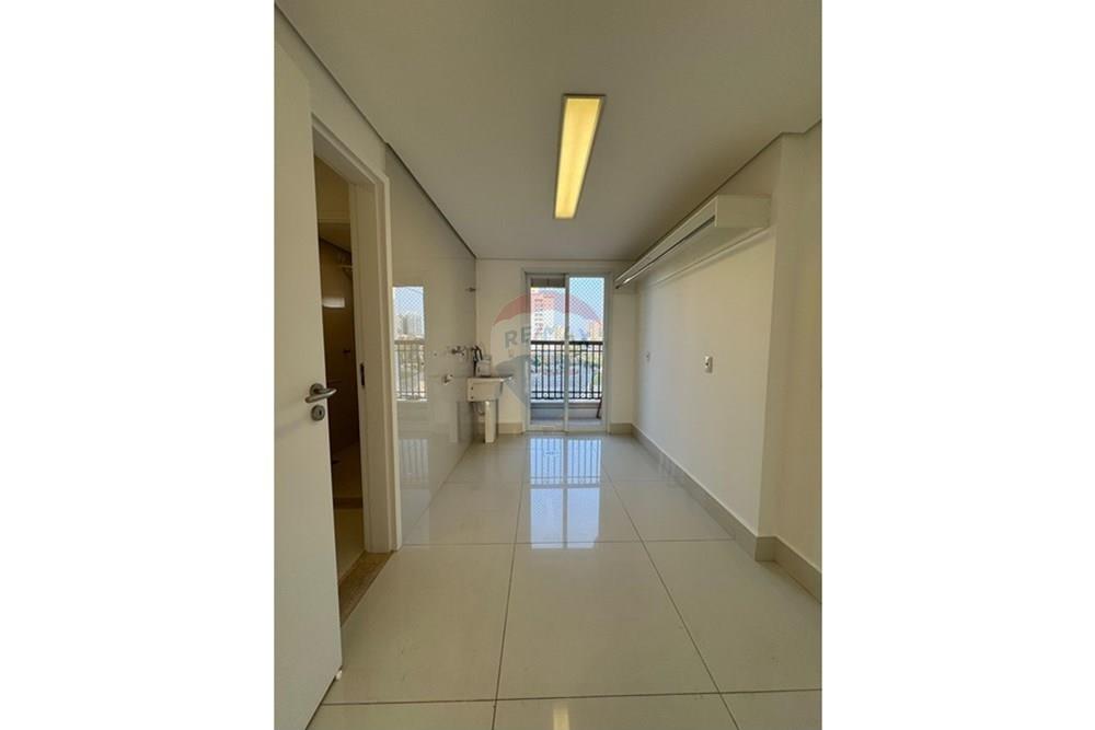 Apartamento - Alugar - Sorocaba , São Paulo - IMG-20241008-WA0011.jpg - 630601014-179